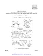 MIL MIL-DTL-55302/2F MIL MIL-DTL-55302/2F