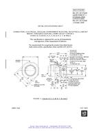 MIL MIL-DTL-83723/84F Amendment 1