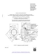 MIL MIL-DTL-83723/85G Amendment 2