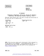 MIL MS3477B Notice 2 - Validation 2