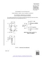 MIL MIL-PRF-27/336D Amendment 1