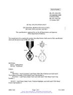 MIL MIL-DTL-3943/74G MIL MIL-DTL-3943/74G