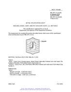 MIL MIL-DTL-11132/24J