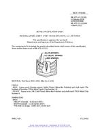 MIL MIL-DTL-11132/26J MIL MIL-DTL-11132/26J