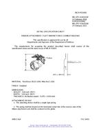 MIL MIL-DTL-41819/16F