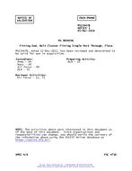 MIL MS21947B Notice 3 - Validation 3