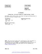 MIL MS33562D Notice 3 – Validation 3 MIL MS33562D Notice 3 - Validation 3