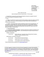 MIL MIL-DTL-24709A