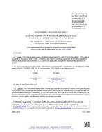 MIL MIL-PRF-23648/19C Amendment 4 MIL MIL-PRF-23648/19C Amendment 4
