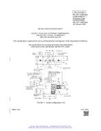 MIL MIL-DTL-12883/56A Amendment 1