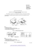 MIL MIL-DTL-55302/31L