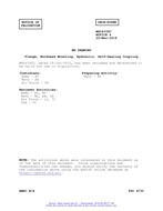 MIL MS24335C Notice 4 - Validation 2