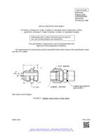 MIL MS51525C MIL MS51525C