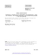 MIL MIL-DTL-55302/122B Notice 2 - Validation 2
