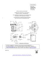 MIL MS27146D