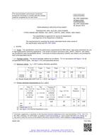 MIL MIL-PRF-19500/439J