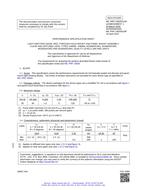 MIL MIL-PRF-19500/519F Amendment 1