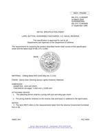 MIL MIL-DTL-11484/60F