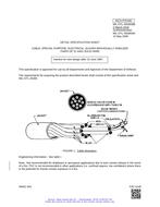 MIL MIL-DTL-49285/8B MIL MIL-DTL-49285/8B
