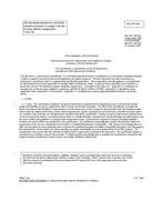 MIL MIL-PRF-38535E MIL MIL-PRF-38535E