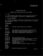 MIL MIL-C-83390 MIL MIL-C-83390