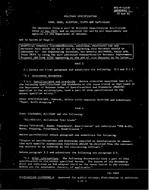 MIL MIL-Y-1140H Amendment 1