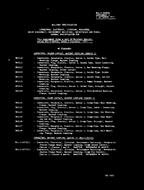 MIL MIL-C-26482G Supplement 1