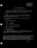 MIL MIL-R-12221D MIL MIL-R-12221D