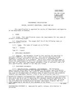 MIL MIL-PRF-27210G MIL MIL-PRF-27210G