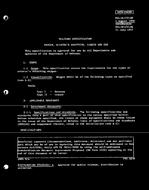 MIL MIL-O-27210F MIL MIL-O-27210F