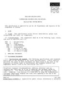 MIL MIL-C-13874K MIL MIL-C-13874K