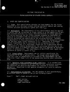 MIL MIL-F-83300 MIL MIL-F-83300