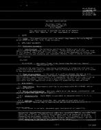 MIL MIL-R-55182/1M MIL MIL-R-55182/1M