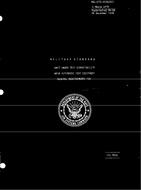 MIL MIL-STD-2076 MIL MIL-STD-2076