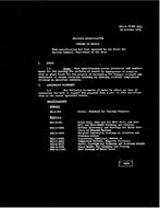 MIL MIL-P-81985