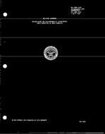 MIL MIL-HDBK-241B MIL MIL-HDBK-241B