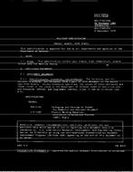 MIL MIL-T-83193B MIL MIL-T-83193B