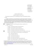 MIL MIL-A-18001K MIL MIL-A-18001K