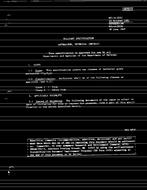 MIL MIL-A-202C MIL MIL-A-202C