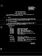 MIL MIL-G-10944B MIL MIL-G-10944B