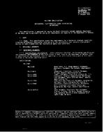 MIL MIL-S-28852A