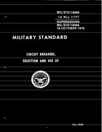MIL MIL-STD-1498B MIL MIL-STD-1498B