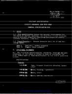 MIL MIL-C-7079A