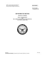 MIL MIL-STD-1669