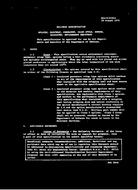 MIL MIL-S-81824 MIL MIL-S-81824