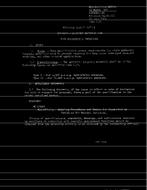 MIL MIL-S-24154A MIL MIL-S-24154A