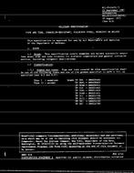MIL MIL-P-24691/3