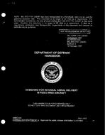 MIL MIL-HDBK-1791 MIL MIL-HDBK-1791