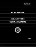 MIL MIL-HDBK-251