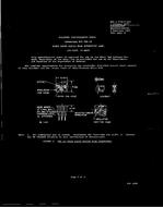 MIL MIL-L-970/17 MIL MIL-L-970/17